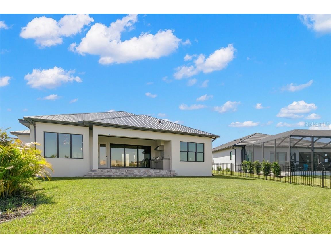 1810 4th Street E Palmetto FL 34221 - SANCTUARY COVE MARINA BASIN TB8444481 image20