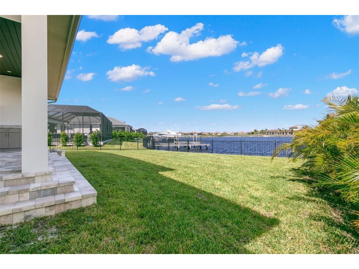 1810 4th Street E Palmetto FL 34221 - SANCTUARY COVE MARINA BASIN TB8444481 image21