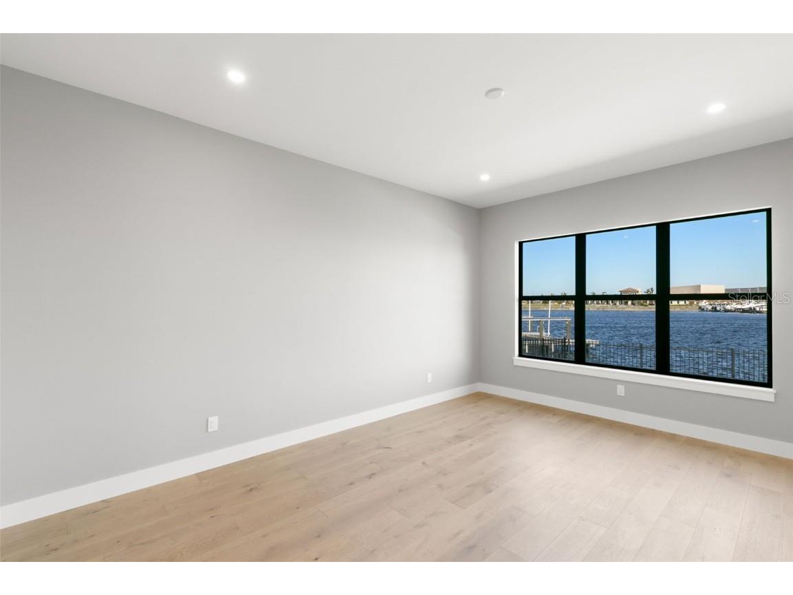 1810 4th Street E Palmetto FL 34221 - SANCTUARY COVE MARINA BASIN TB8444481 image22