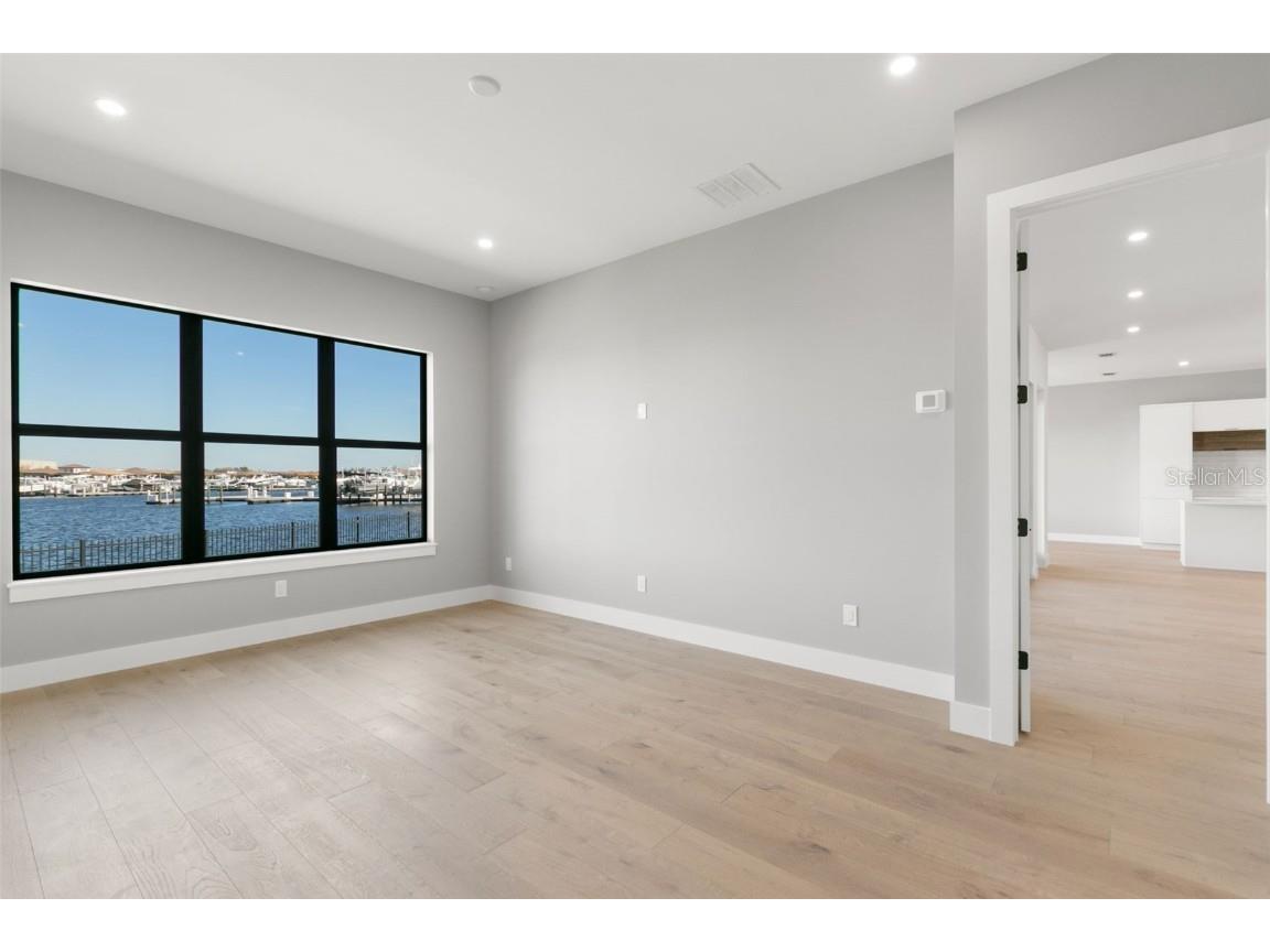 1810 4th Street E Palmetto FL 34221 - SANCTUARY COVE MARINA BASIN TB8444481 image23