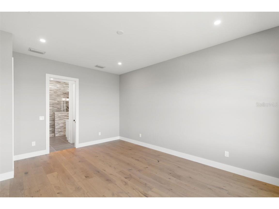 1810 4th Street E Palmetto FL 34221 - SANCTUARY COVE MARINA BASIN TB8444481 image24