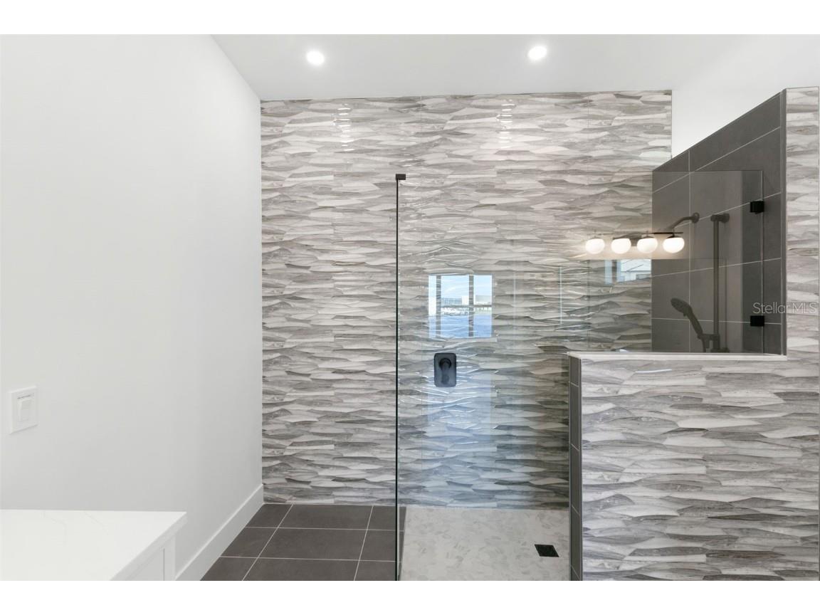 1810 4th Street E Palmetto FL 34221 - SANCTUARY COVE MARINA BASIN TB8444481 image26