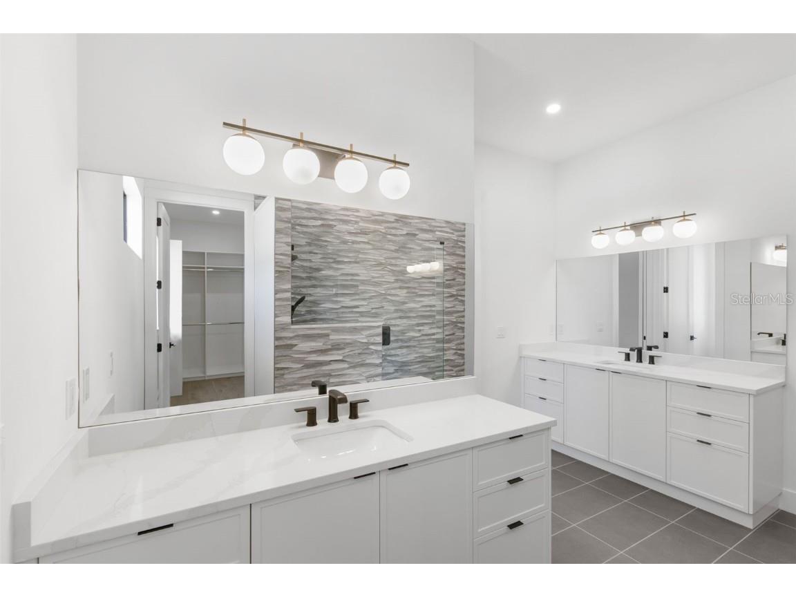 1810 4th Street E Palmetto FL 34221 - SANCTUARY COVE MARINA BASIN TB8444481 image27