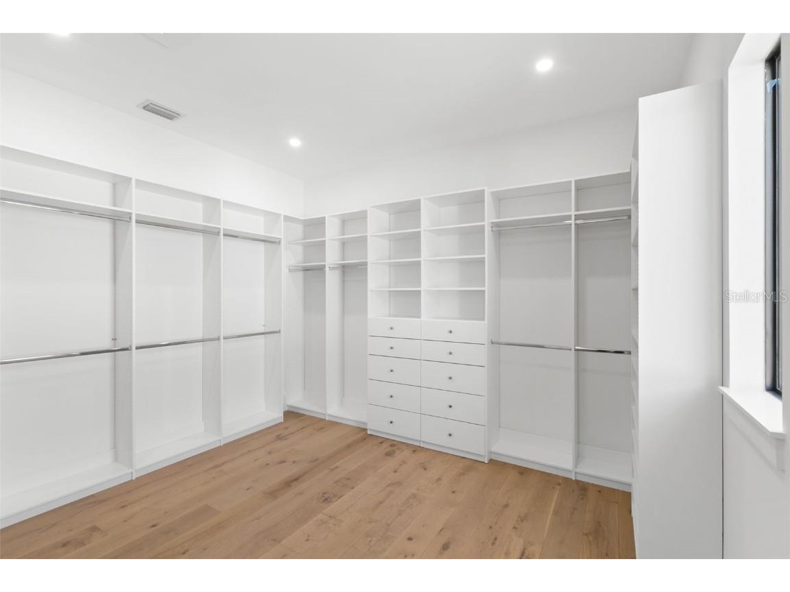 1810 4th Street E Palmetto FL 34221 - SANCTUARY COVE MARINA BASIN TB8444481 image28