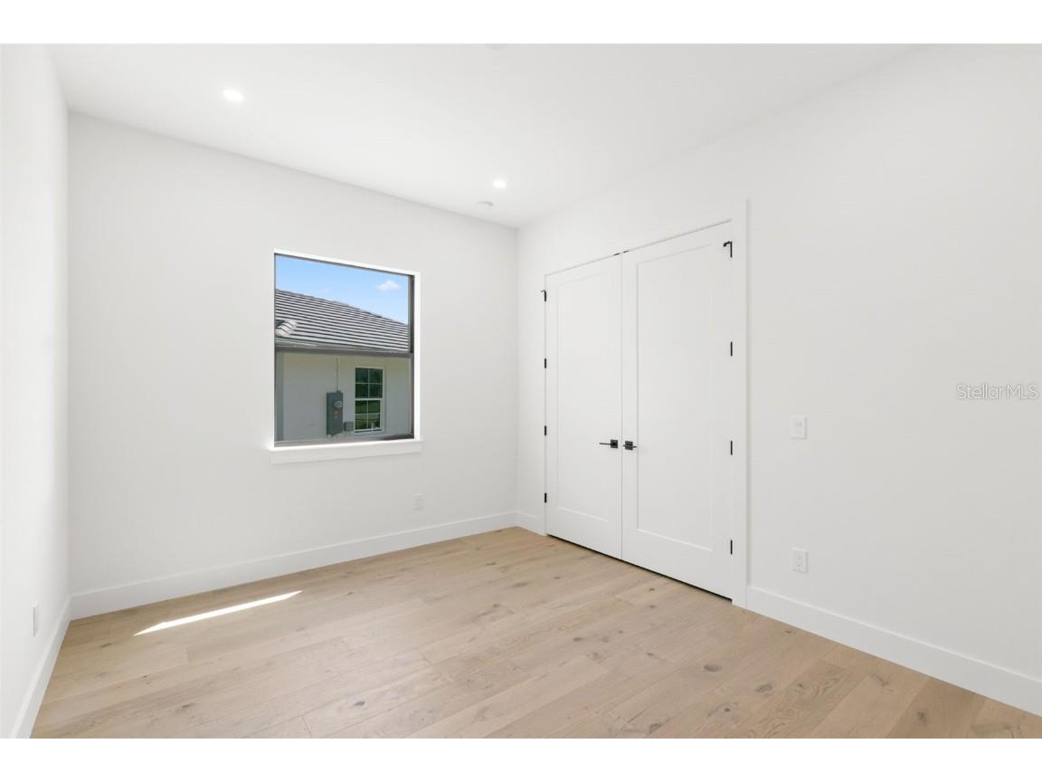 1810 4th Street E Palmetto FL 34221 - SANCTUARY COVE MARINA BASIN TB8444481 image29