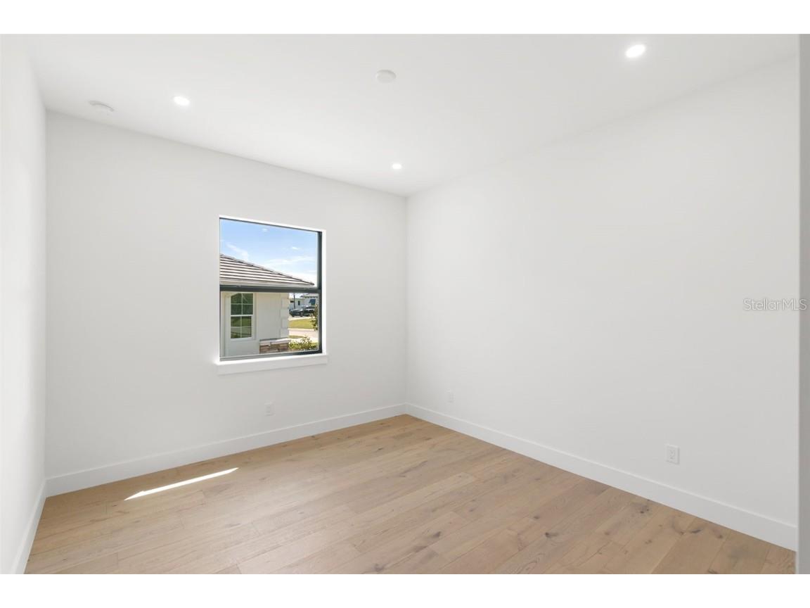 1810 4th Street E Palmetto FL 34221 - SANCTUARY COVE MARINA BASIN TB8444481 image31