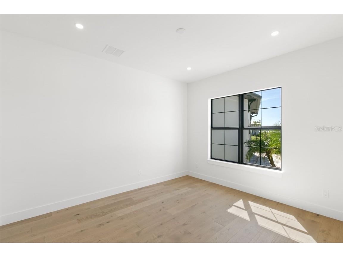 1810 4th Street E Palmetto FL 34221 - SANCTUARY COVE MARINA BASIN TB8444481 image33