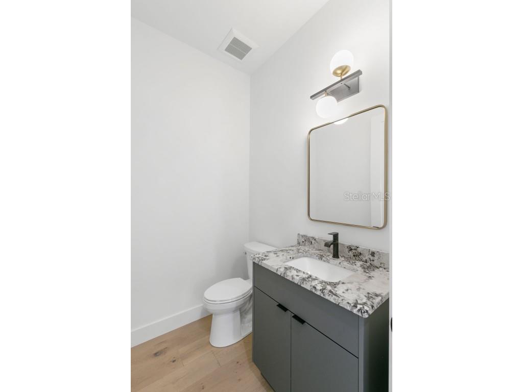 1810 4th Street E Palmetto FL 34221 - SANCTUARY COVE MARINA BASIN TB8444481 image34