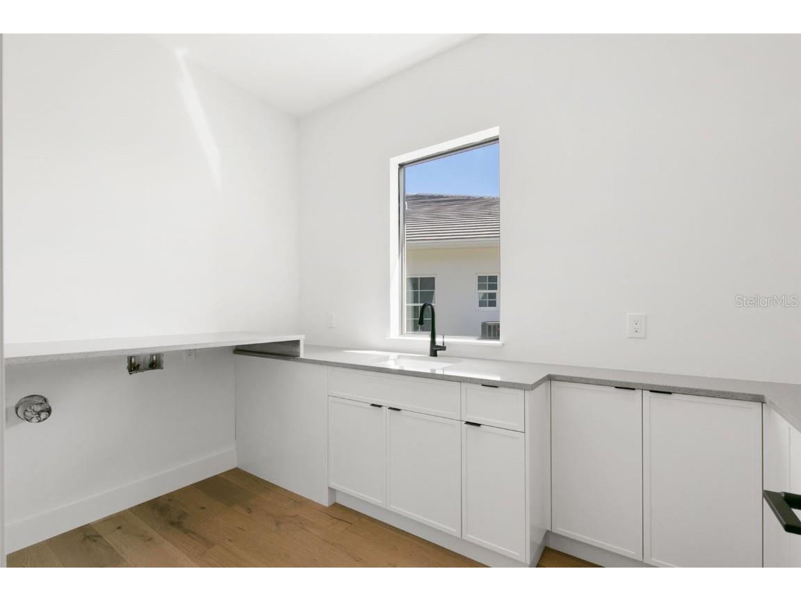 1810 4th Street E Palmetto FL 34221 - SANCTUARY COVE MARINA BASIN TB8444481 image35