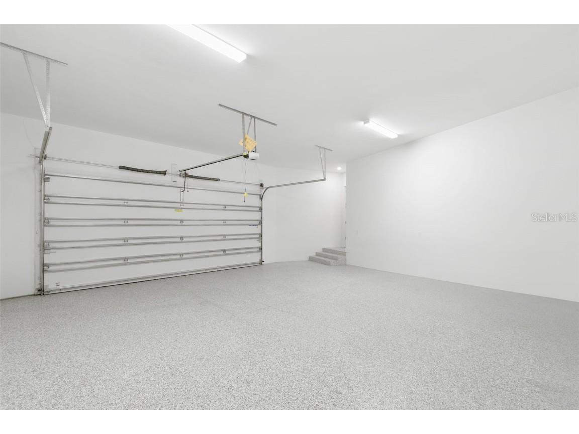 1810 4th Street E Palmetto FL 34221 - SANCTUARY COVE MARINA BASIN TB8444481 image36