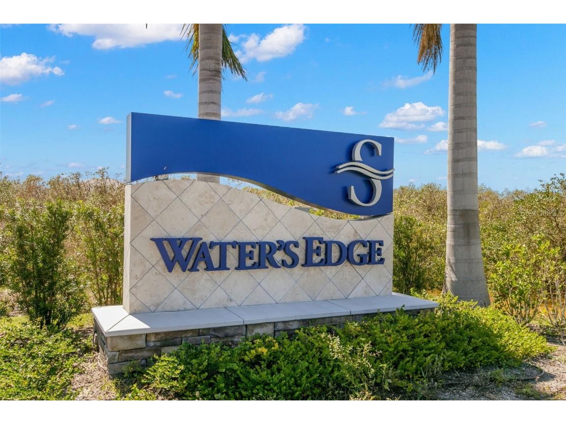 1810 4th Street E Palmetto FL 34221 - SANCTUARY COVE MARINA BASIN TB8444481 image44
