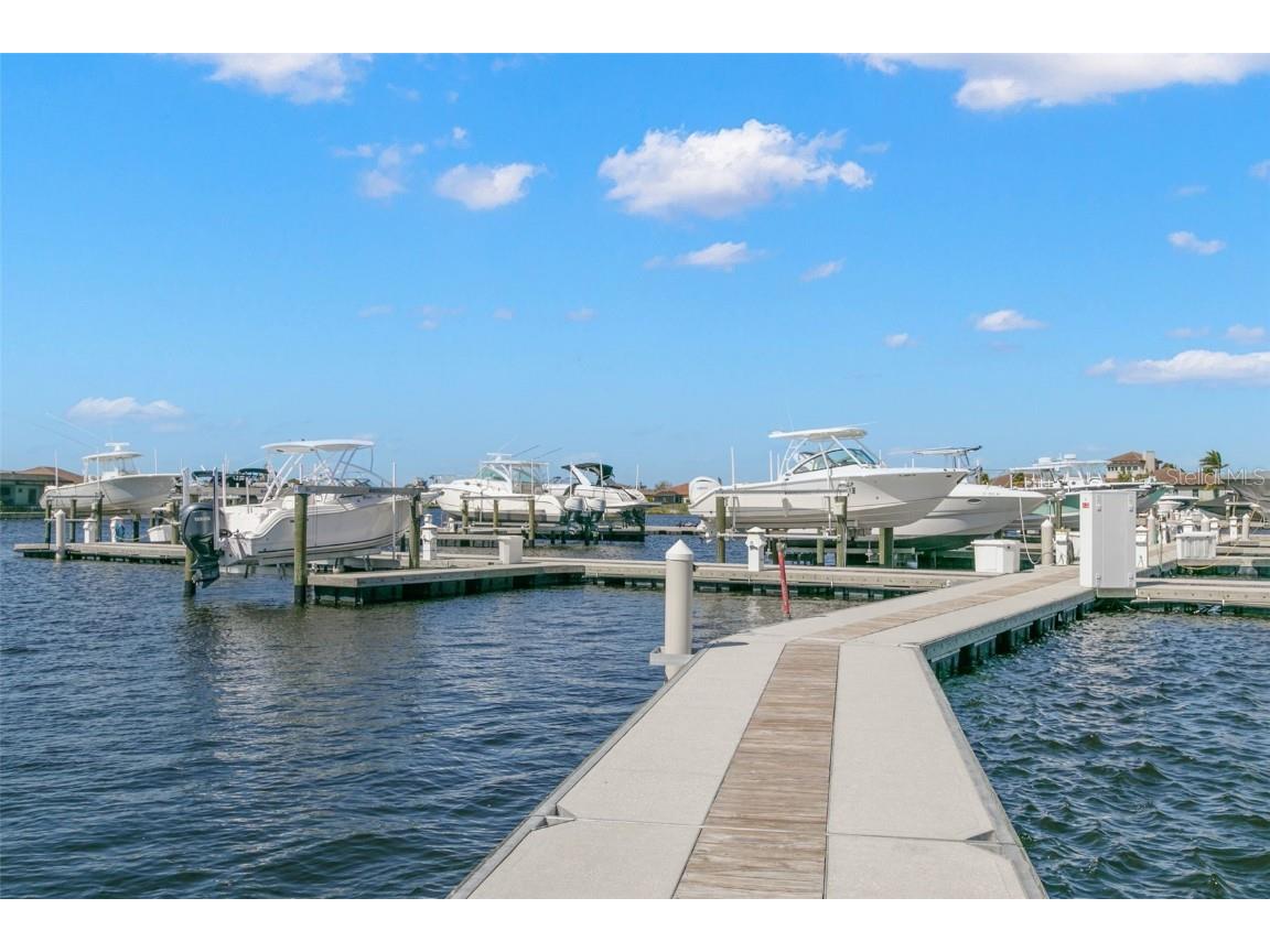 1810 4th Street E Palmetto FL 34221 - SANCTUARY COVE MARINA BASIN TB8444481 image45