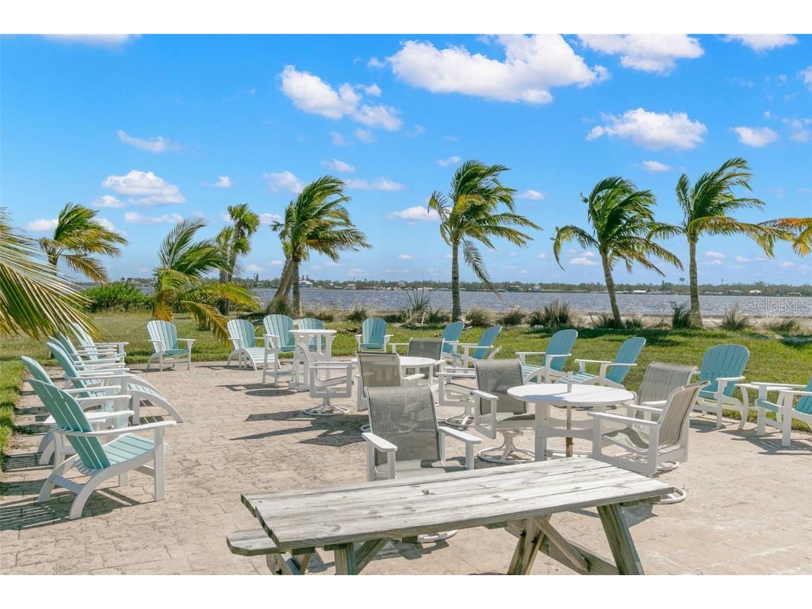 1810 4th Street E Palmetto FL 34221 - SANCTUARY COVE MARINA BASIN TB8444481 image46