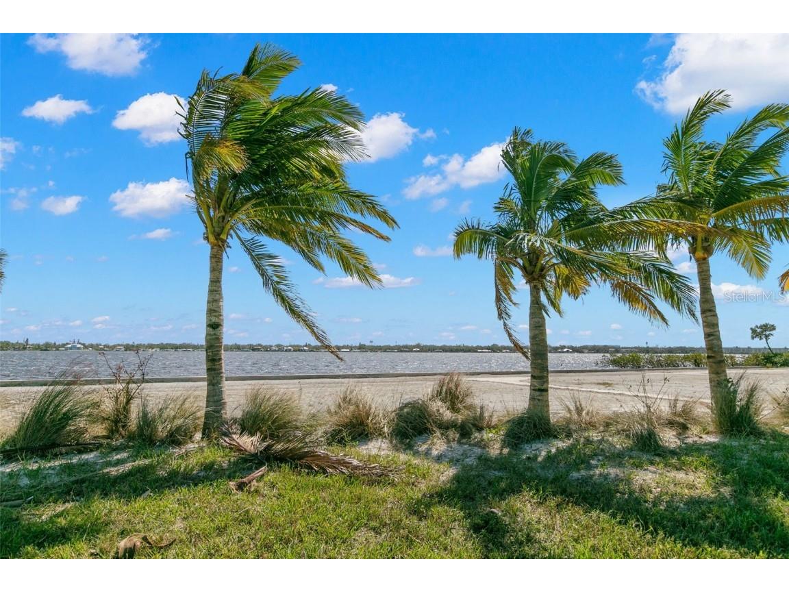 1810 4th Street E Palmetto FL 34221 - SANCTUARY COVE MARINA BASIN TB8444481 image47