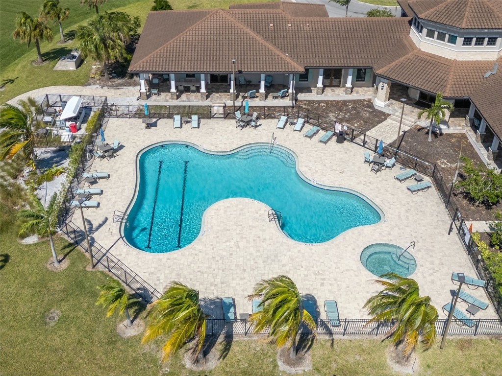 1810 4th Street E Palmetto FL 34221 - SANCTUARY COVE MARINA BASIN TB8444481 image51