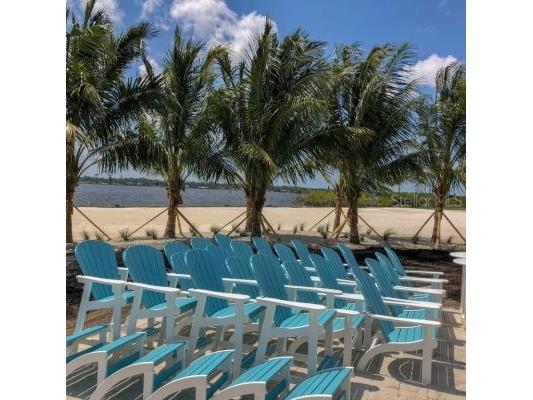 1810 4th Street E Palmetto FL 34221 - SANCTUARY COVE MARINA BASIN TB8444481 image55