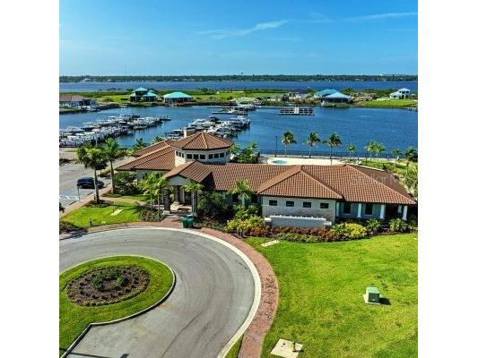 1810 4th Street E Palmetto FL 34221 - SANCTUARY COVE MARINA BASIN TB8444481 image57