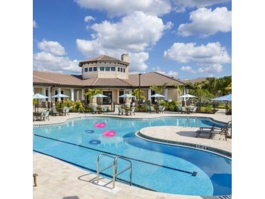 1810 4th Street E Palmetto FL 34221 - SANCTUARY COVE MARINA BASIN TB8444481 image59