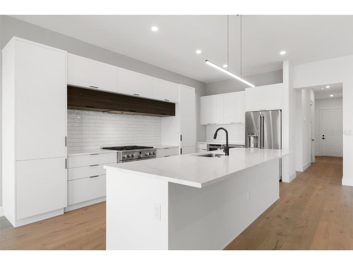 1810 4th Street E Palmetto FL 34221 - SANCTUARY COVE MARINA BASIN TB8444481 image6