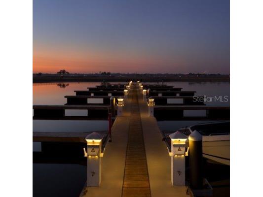 1810 4th Street E Palmetto FL 34221 - SANCTUARY COVE MARINA BASIN TB8444481 image62