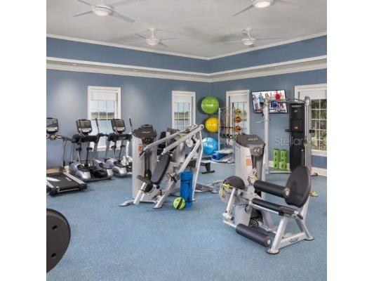 1810 4th Street E Palmetto FL 34221 - SANCTUARY COVE MARINA BASIN TB8444481 image63