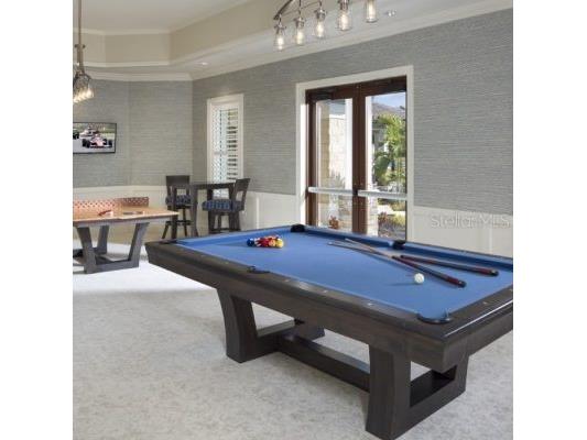 1810 4th Street E Palmetto FL 34221 - SANCTUARY COVE MARINA BASIN TB8444481 image64