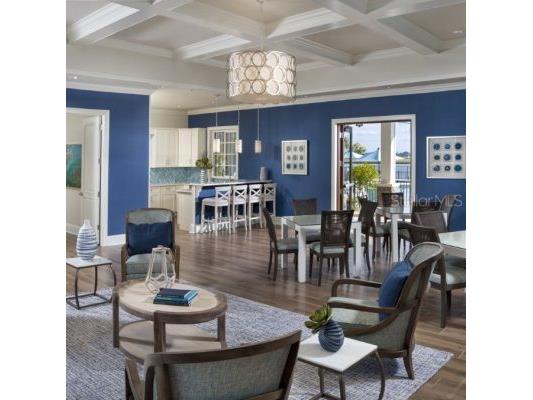 1810 4th Street E Palmetto FL 34221 - SANCTUARY COVE MARINA BASIN TB8444481 image65