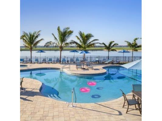 1810 4th Street E Palmetto FL 34221 - SANCTUARY COVE MARINA BASIN TB8444481 image68