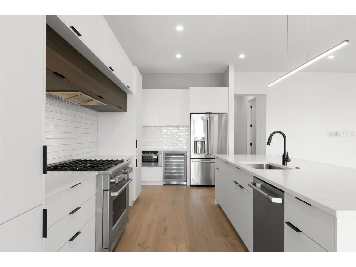 1810 4th Street E Palmetto FL 34221 - SANCTUARY COVE MARINA BASIN TB8444481 image7