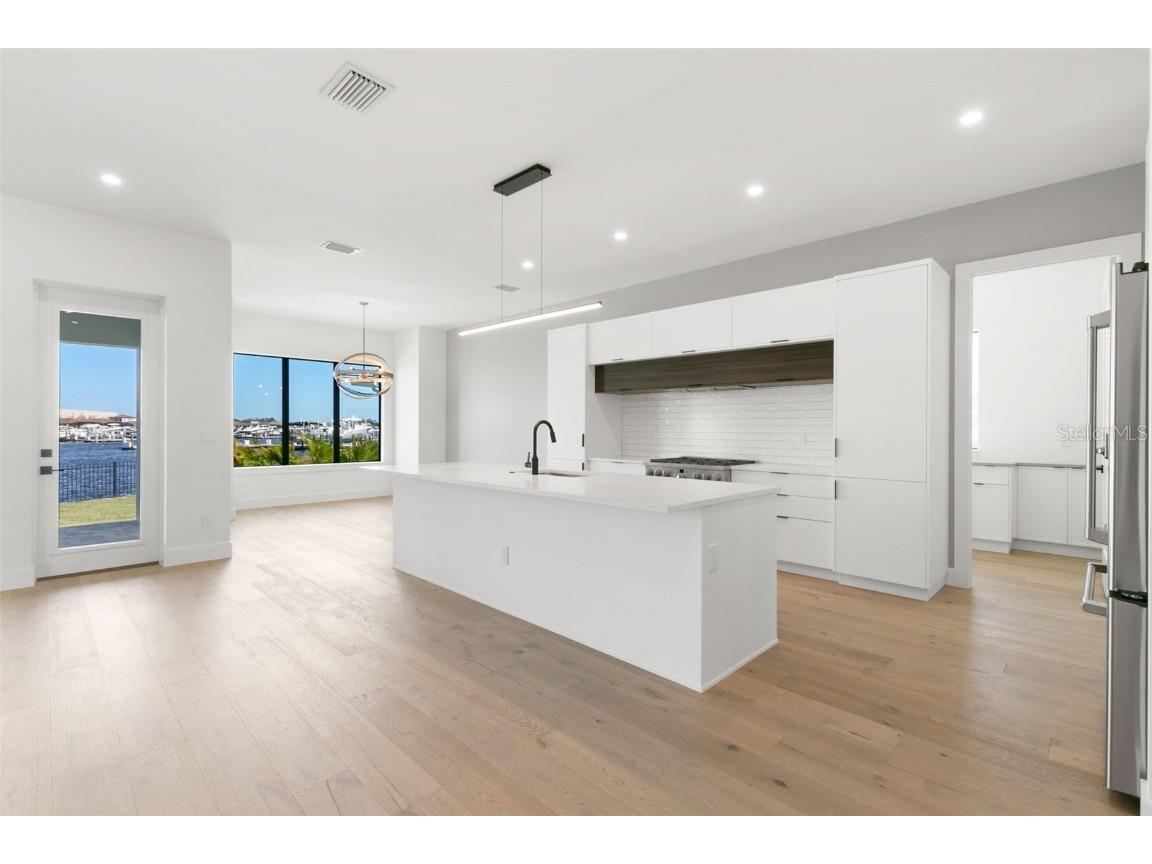 1810 4th Street E Palmetto FL 34221 - SANCTUARY COVE MARINA BASIN TB8444481 image9