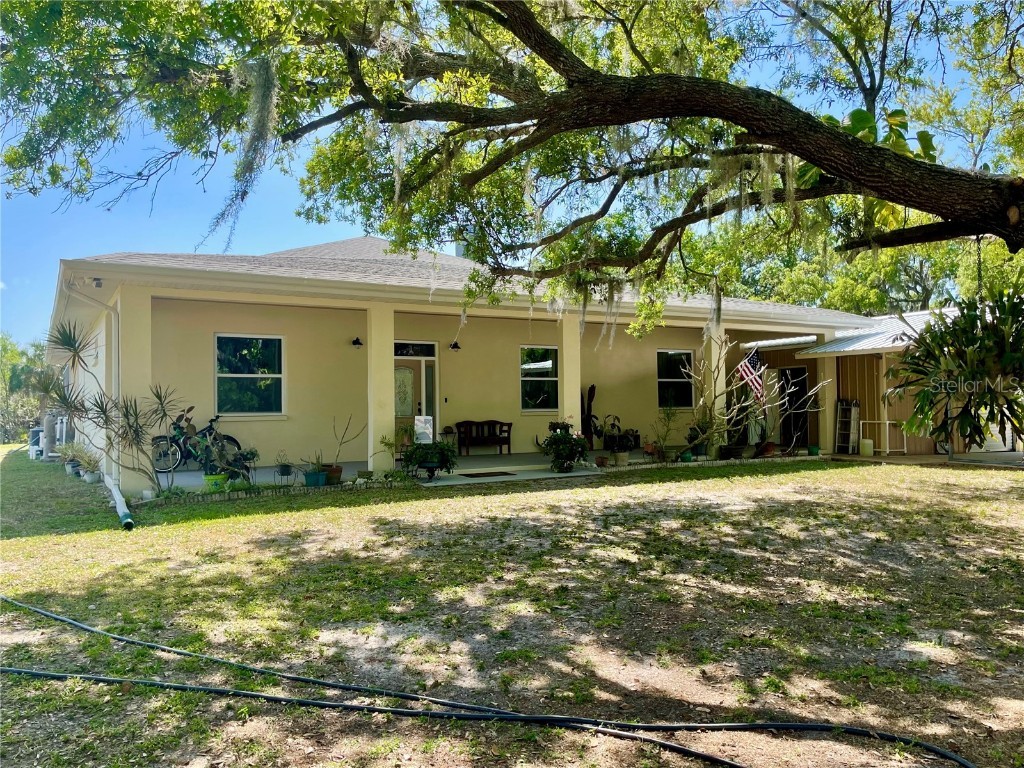 1810 53rd Street E Palmetto FL 34221 A4563212 image1