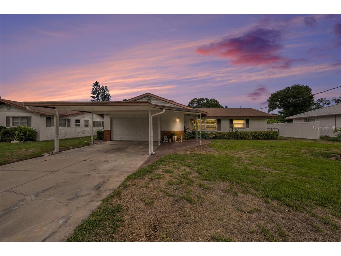 1810 5th Street W Palmetto FL 34221 T3537783 image1