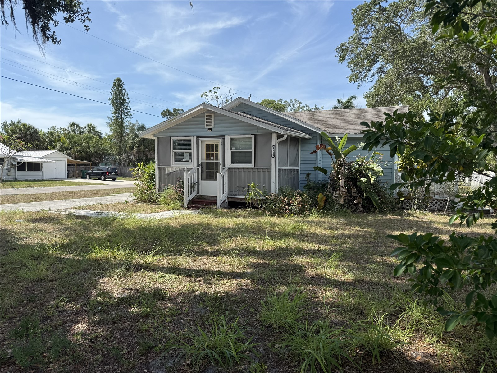 1810 9th Street W Palmetto FL 34221 A4696545 image1