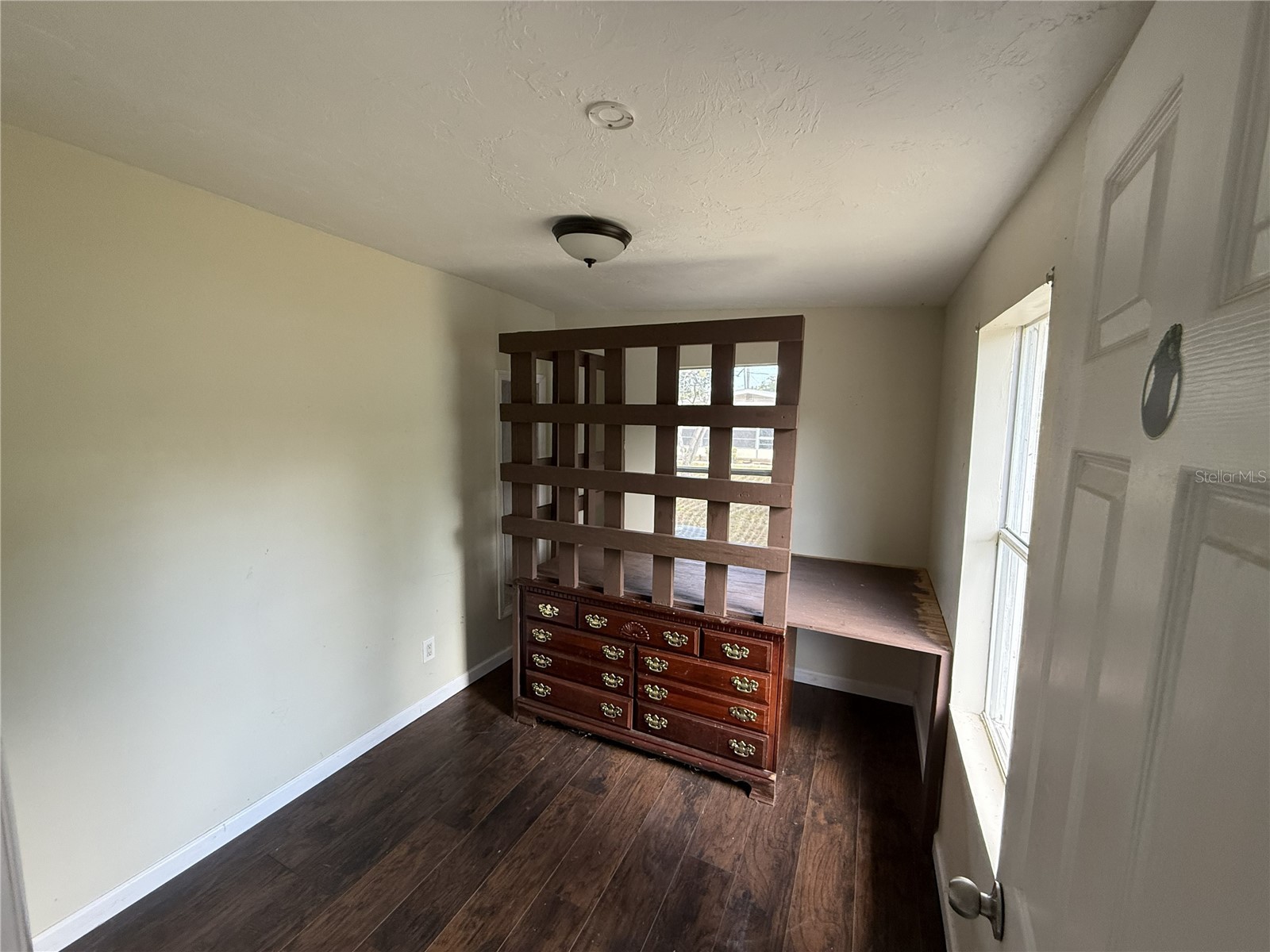 1810 9th Street W Palmetto FL 34221 A4696545 image10