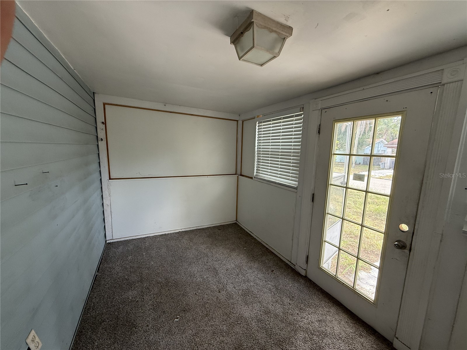 1810 9th Street W Palmetto FL 34221 A4696545 image11