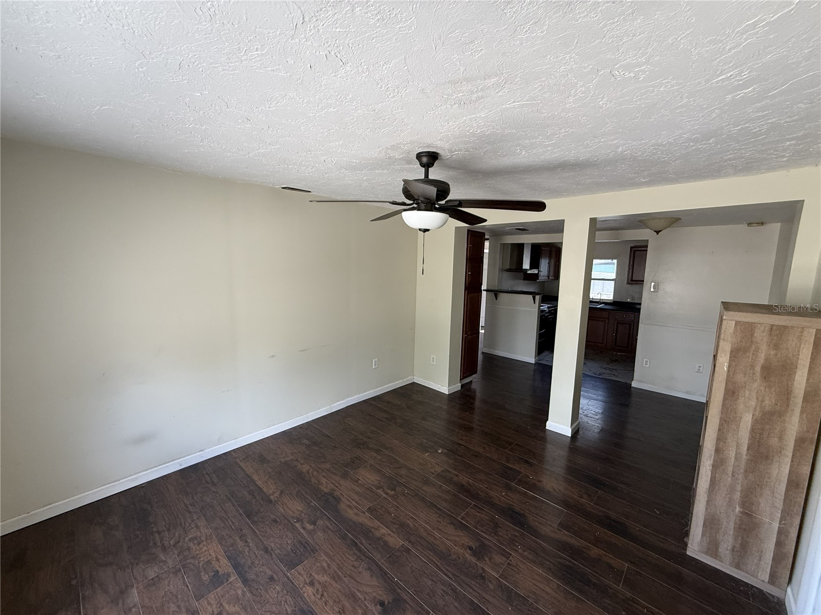 1810 9th Street W Palmetto FL 34221 A4696545 image2