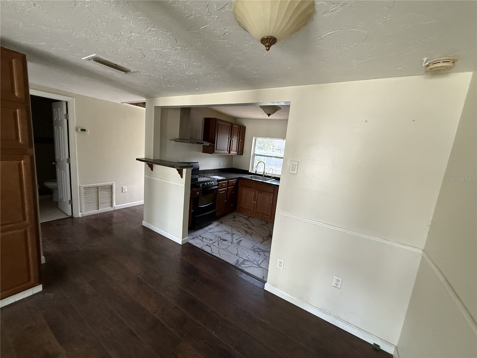 1810 9th Street W Palmetto FL 34221 A4696545 image3