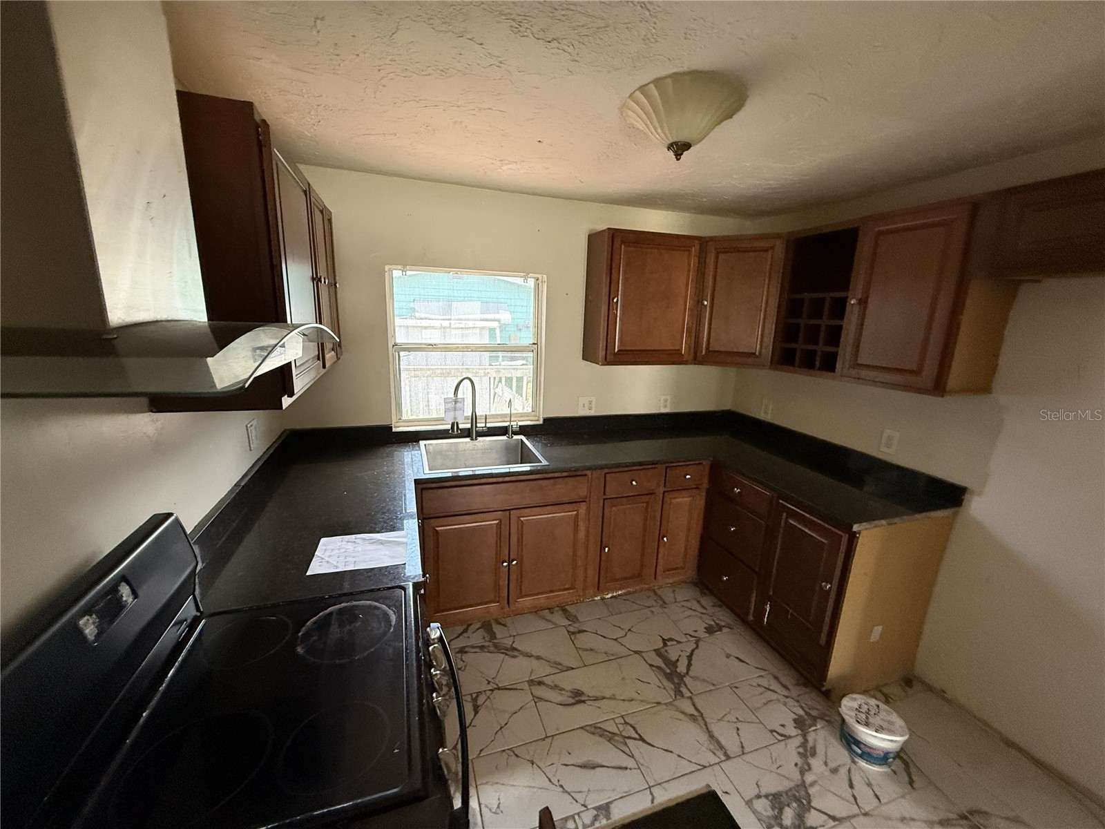 1810 9th Street W Palmetto FL 34221 A4696545 image4