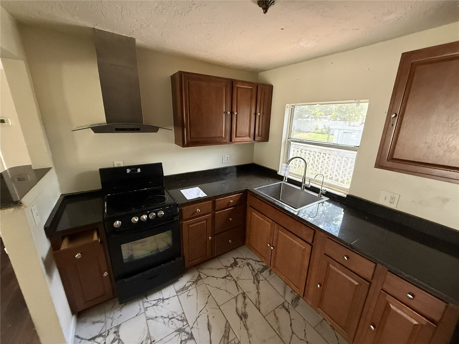1810 9th Street W Palmetto FL 34221 A4696545 image5