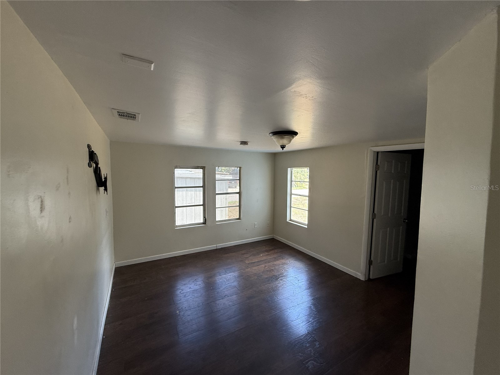 1810 9th Street W Palmetto FL 34221 A4696545 image6