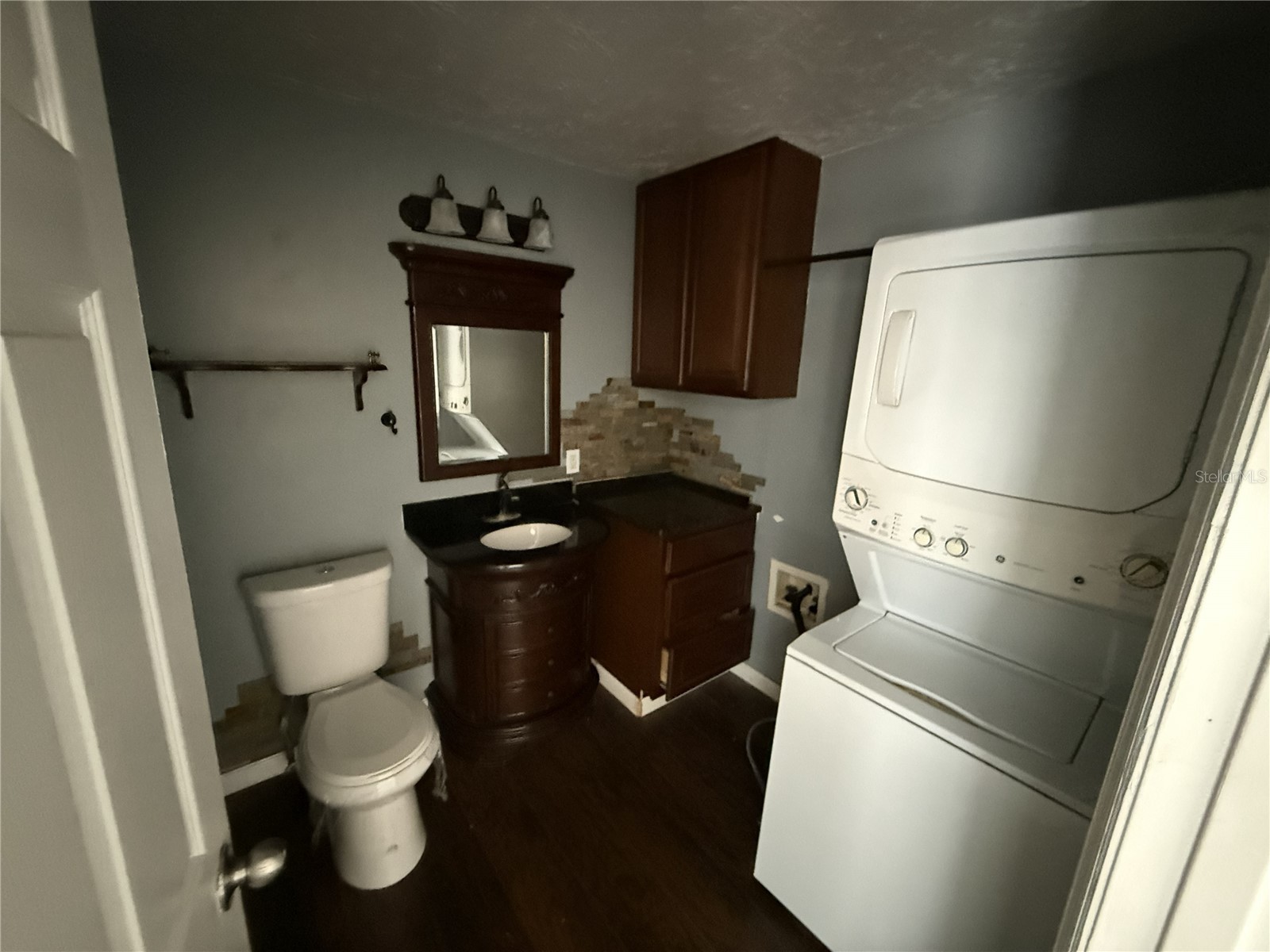 1810 9th Street W Palmetto FL 34221 A4696545 image7