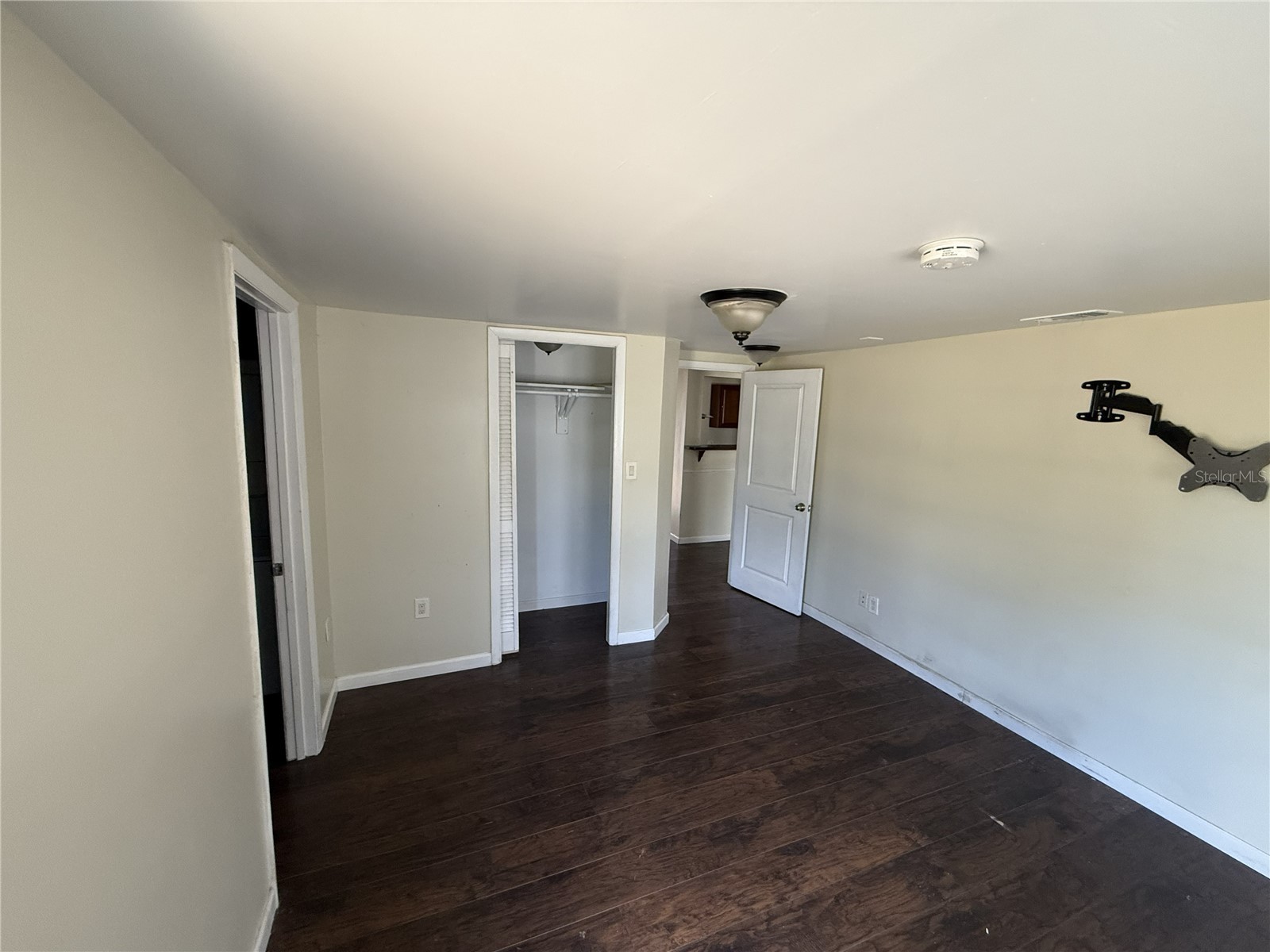 1810 9th Street W Palmetto FL 34221 A4696545 image8