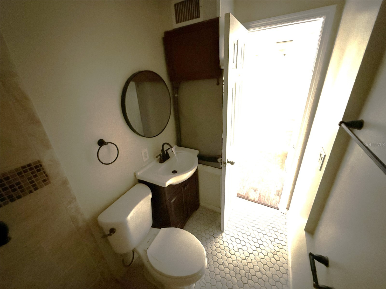 1810 9th Street W Palmetto FL 34221 A4696545 image9