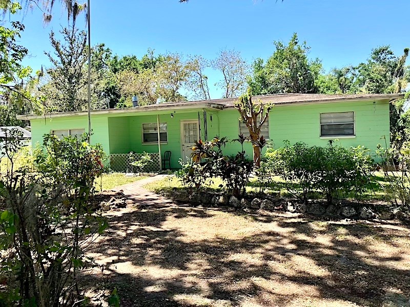 1810 Alcorn Road Valrico FL 33596 TB8386927 image1