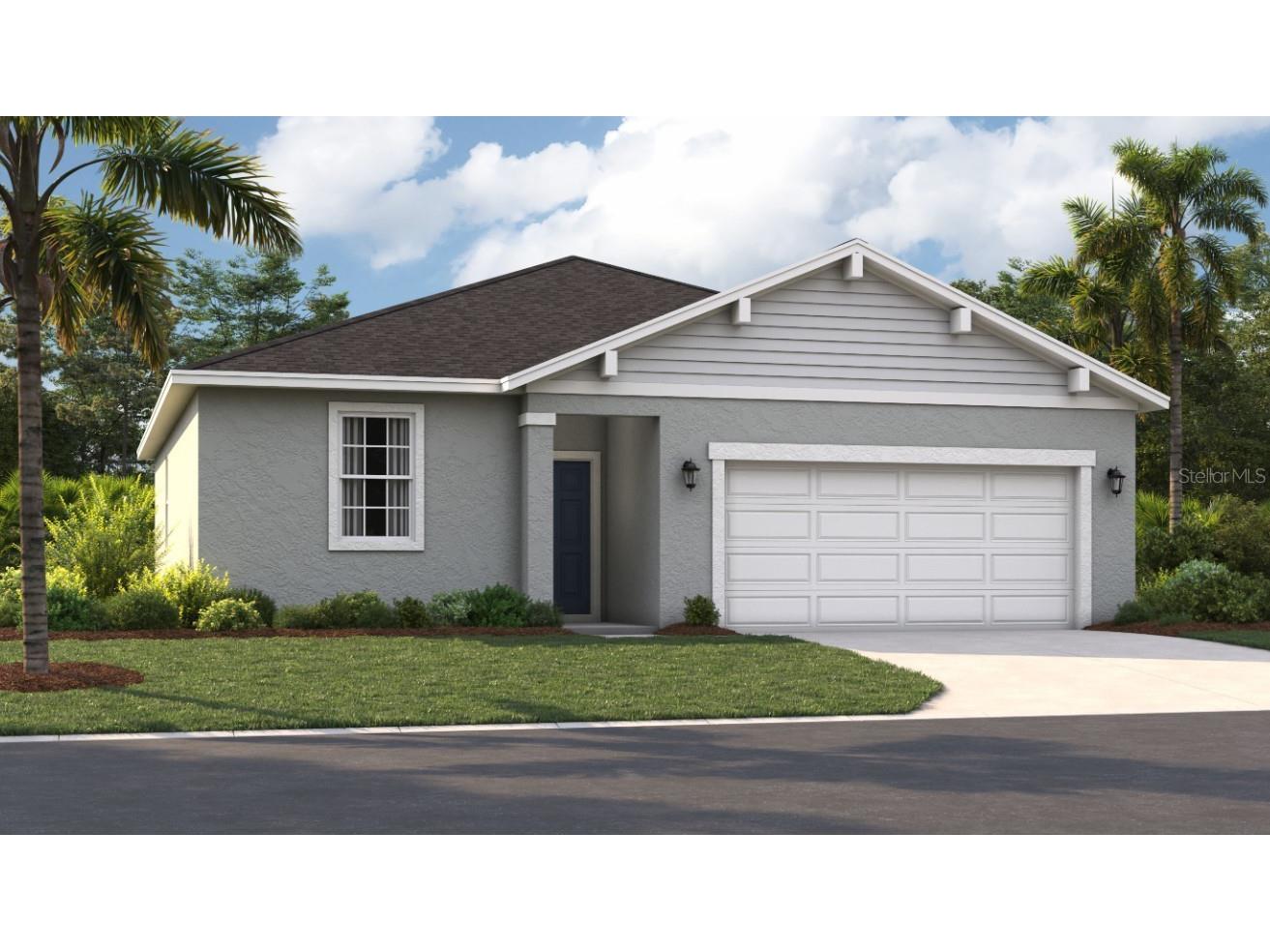 1810 American Way Haines City FL 33844 O6335988 image1