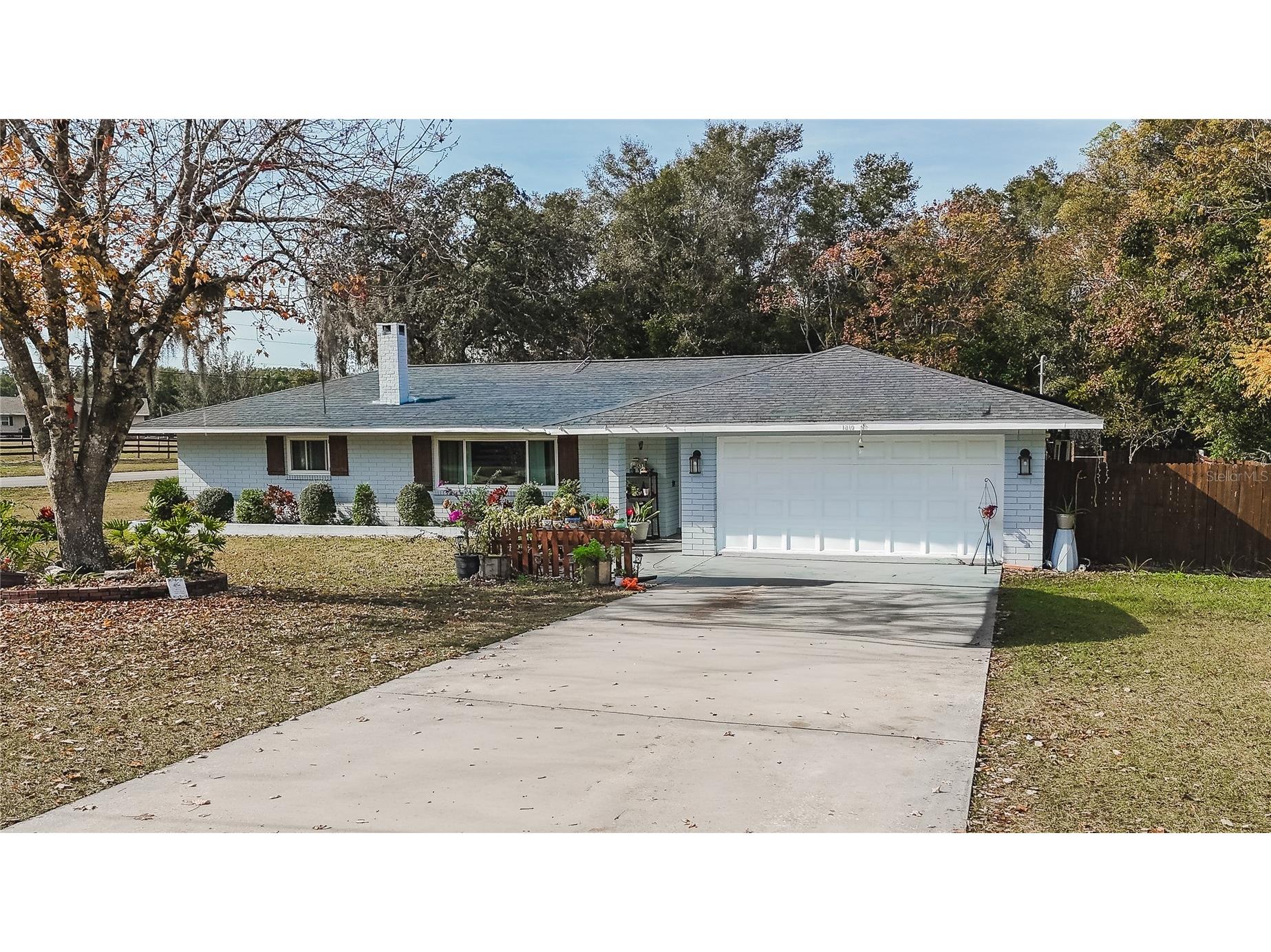 1810 Anchor Avenue Deland FL 32720 V4946453 image1