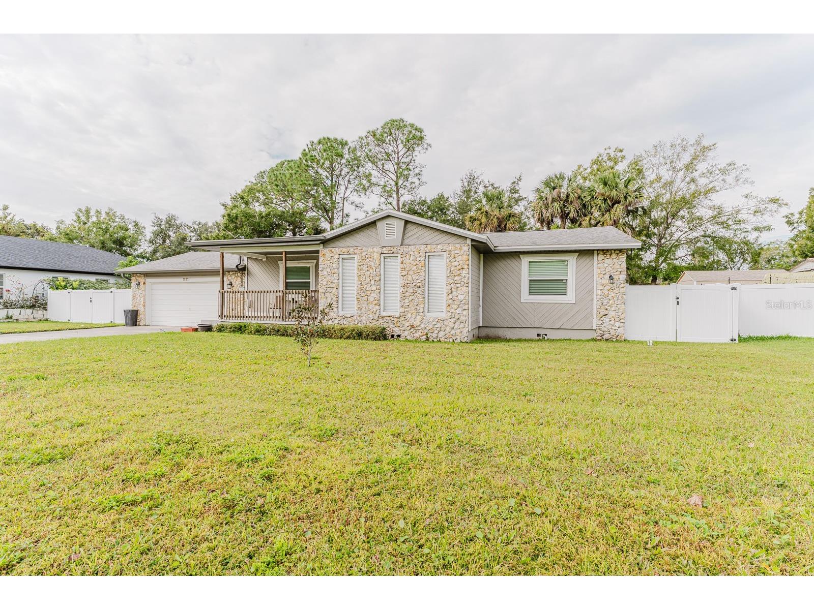 1810 Blackston Avenue Sanford FL 32771 O6365174 image1