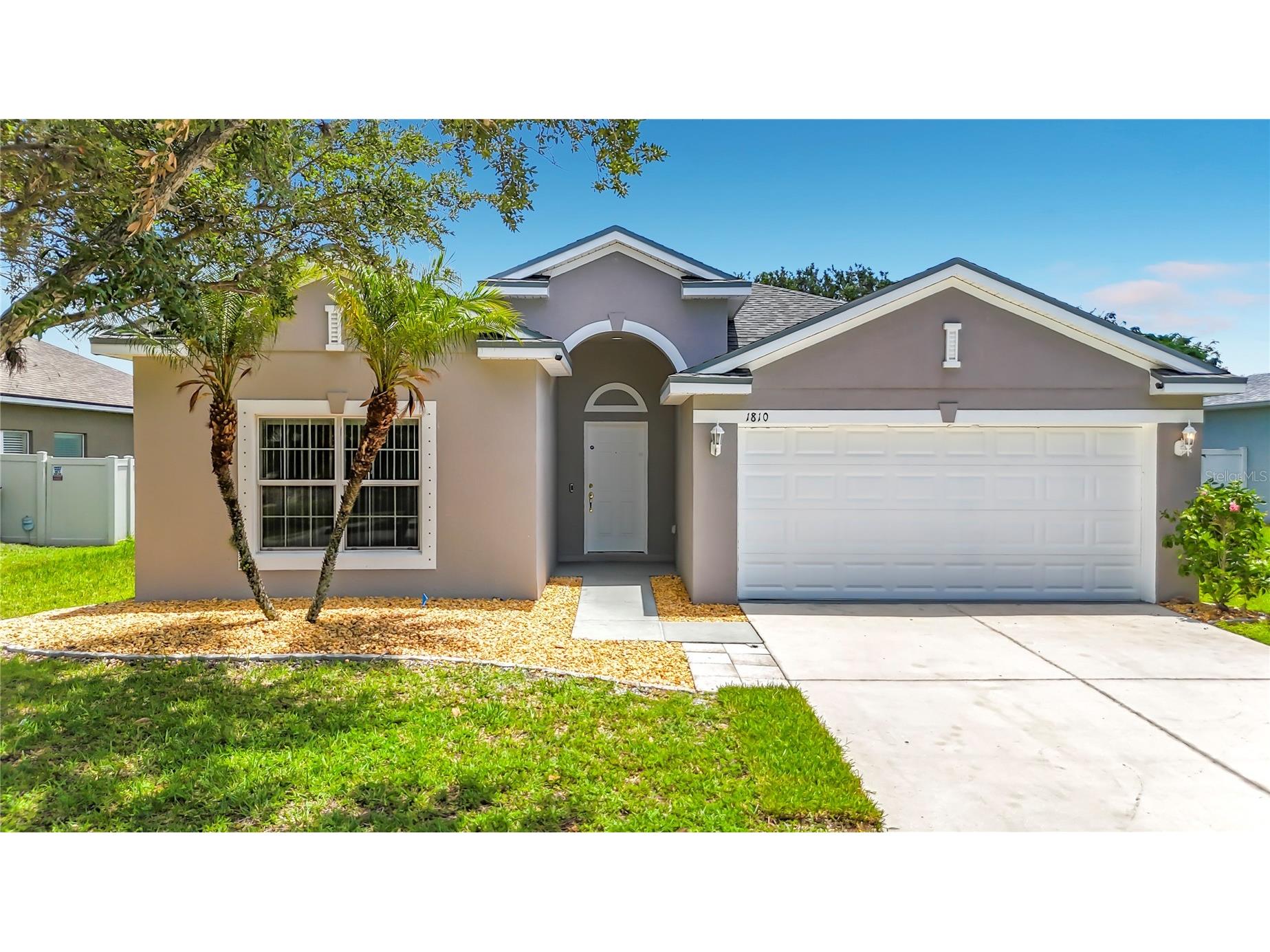 1810 Bonita Bluff Court Ruskin FL 33570 TB8512890 image1
