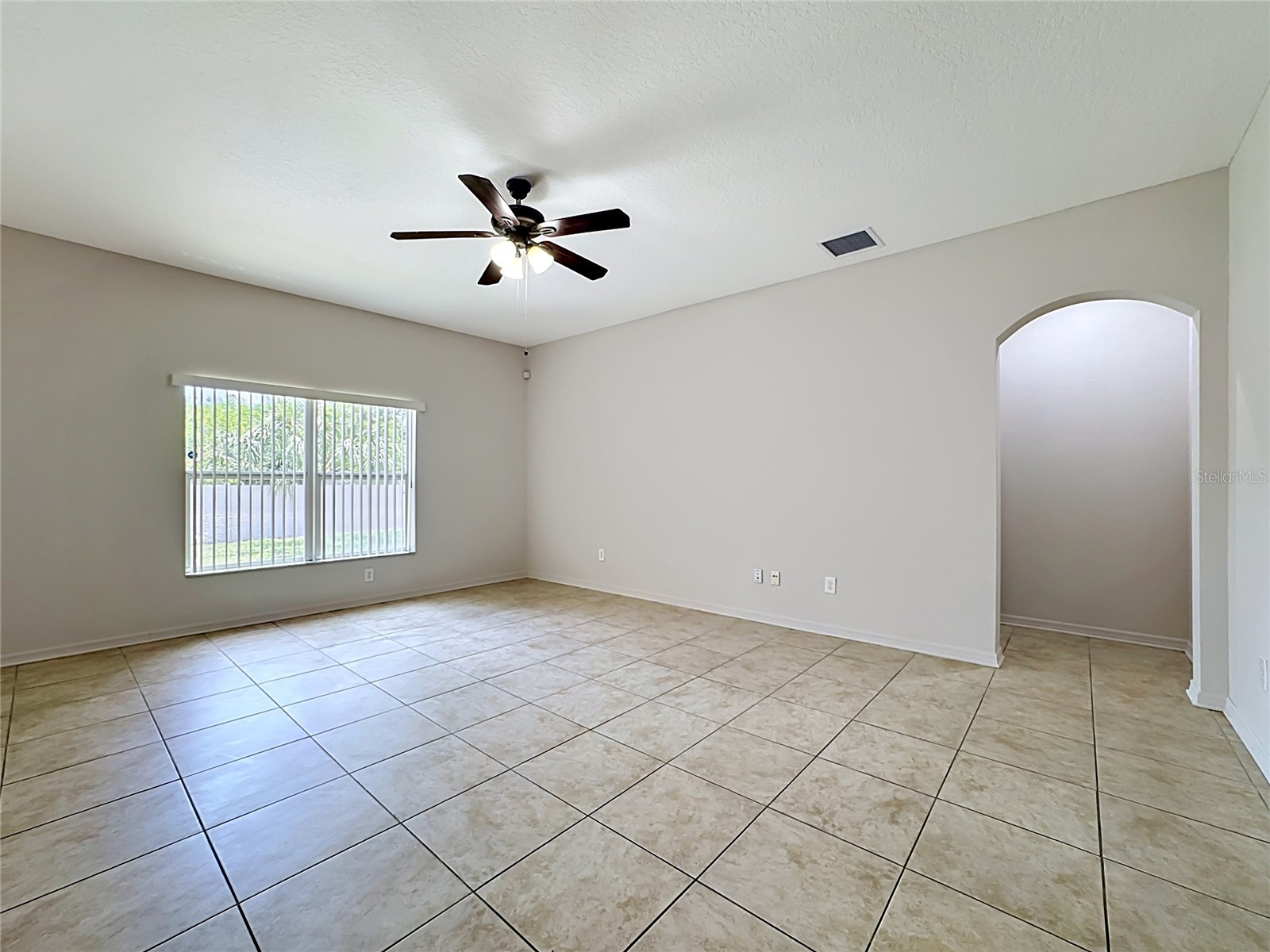 1810 Bonita Bluff Court Ruskin FL 33570 TB8512890 image10