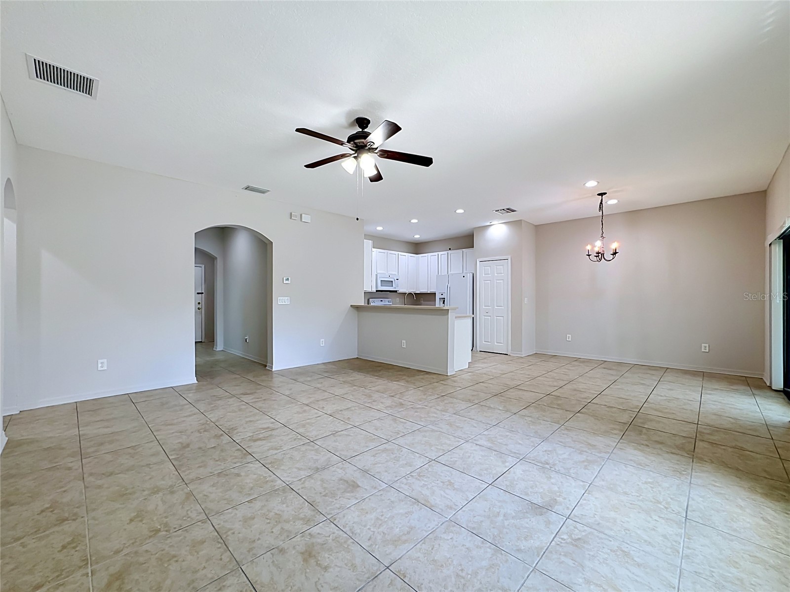 1810 Bonita Bluff Court Ruskin FL 33570 TB8512890 image11